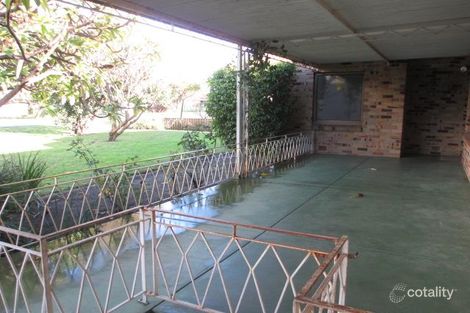 Property photo of 9 Belinda Avenue Cloverdale WA 6105