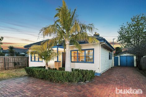 Property photo of 1064 North Road Bentleigh East VIC 3165