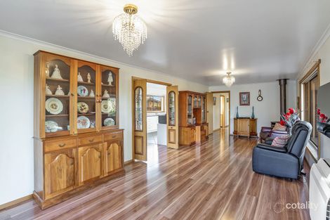 Property photo of 21 Walgett Place Glenorchy TAS 7010