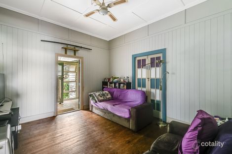Property photo of 80 Bridge Street East Toowoomba QLD 4350