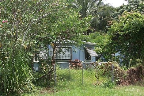 4 Murray St, Nelly Bay, QLD 4819