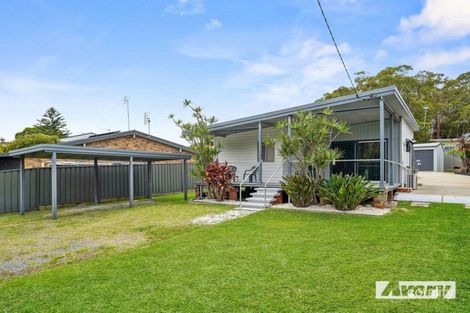 11 Brighton St, Arcadia Vale, NSW 2283