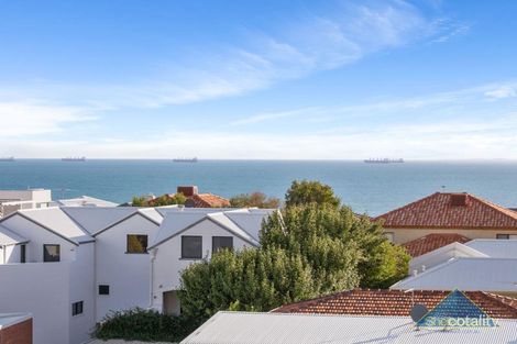 Property photo of 12/19 Broome Street Cottesloe WA 6011