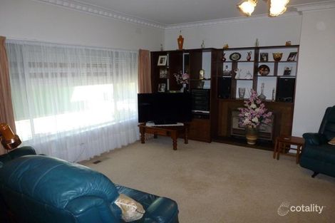 Property photo of 56 William Street Wodonga VIC 3690