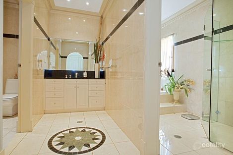 Property photo of 22 Battenberg Close Cecil Hills NSW 2171