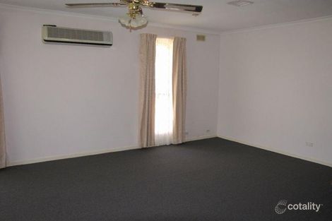 Property photo of 3 Florence Avenue Moe VIC 3825
