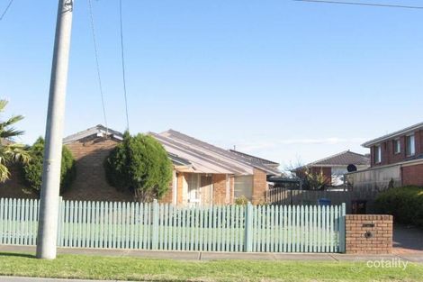 67 Vella Ct, Springvale South, VIC 3172