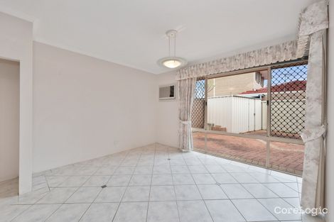 Property photo of 41 Halvorson Road Morley WA 6062