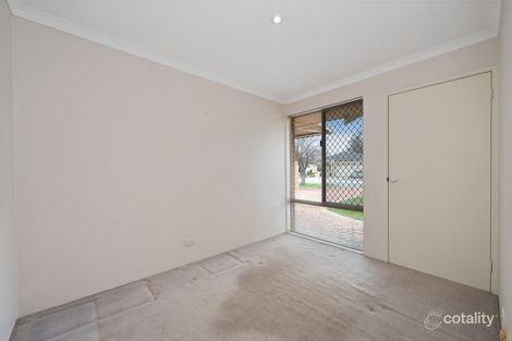 Property photo of 41 Halvorson Road Morley WA 6062