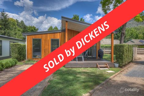 Property photo of 2/14 Gavan Street Bright VIC 3741