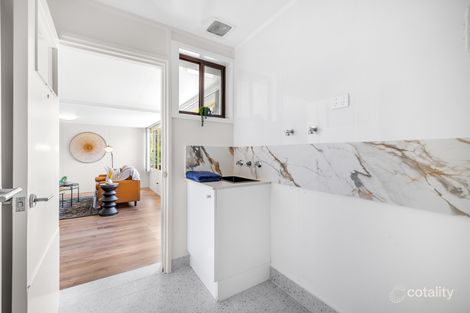 Property photo of 9 Ormerod Place Kambah ACT 2902