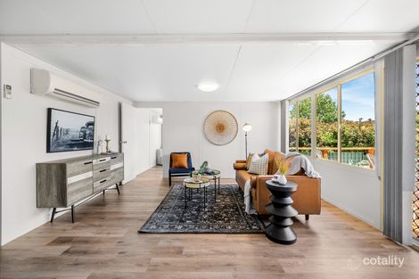 Property photo of 9 Ormerod Place Kambah ACT 2902