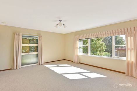 Property photo of 42 Victoria Road Pennant Hills NSW 2120