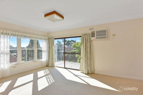 Property photo of 42 Victoria Road Pennant Hills NSW 2120