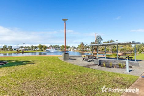 Property photo of 25 Pleasantview Parade Baldivis WA 6171