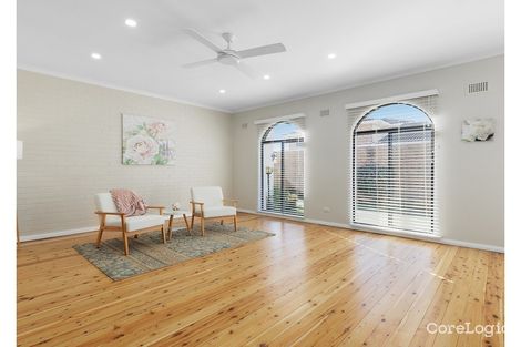Property photo of 4/17 Alfred Street Ramsgate Beach NSW 2217