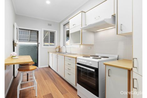 Property photo of 4/17 Alfred Street Ramsgate Beach NSW 2217