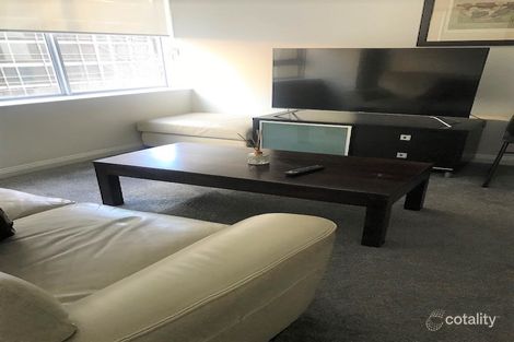 9/38-42 Bridge St, Sydney, NSW 2000