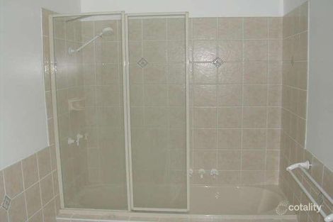 Property photo of 8 Hilton Avenue Lismore NSW 2480