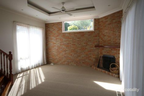 Property photo of 13-14 Oban Woods Ringwood North VIC 3134