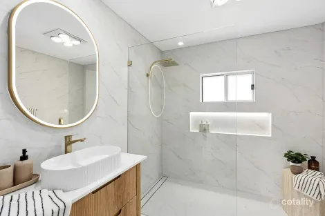 Property photo of 4 Morella Close Springfield NSW 2250