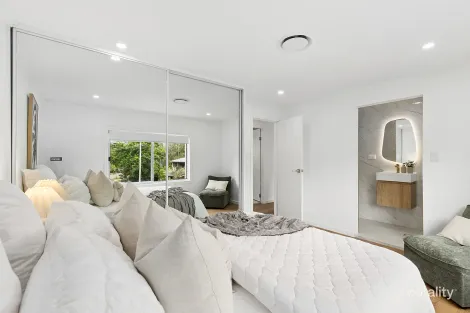 Property photo of 4 Morella Close Springfield NSW 2250