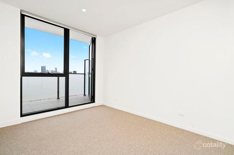 505/312 Swan St, Richmond, VIC 3121