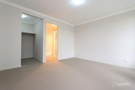 Property photo of 6 Lavender Close Gillieston Heights NSW 2321