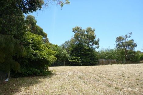 Property photo of 422 Waterfall Gully Road Rosebud VIC 3939