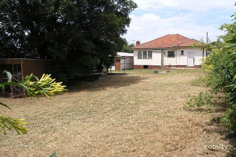 Property photo of 89 Old Kent Road Greenacre NSW 2190
