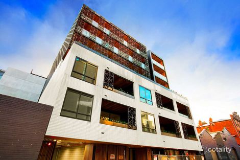 305/31 Queens Ave, Hawthorn, VIC 3122