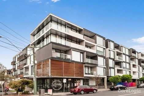 Property photo of 303A/33 Inkerman Street St Kilda VIC 3182