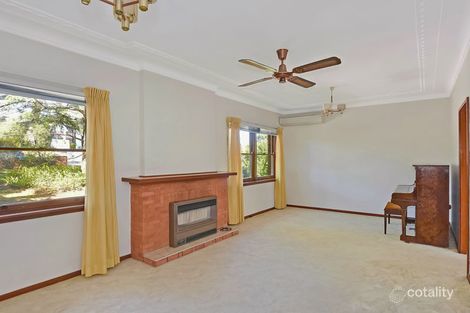 Property photo of 42 Victoria Road Pennant Hills NSW 2120