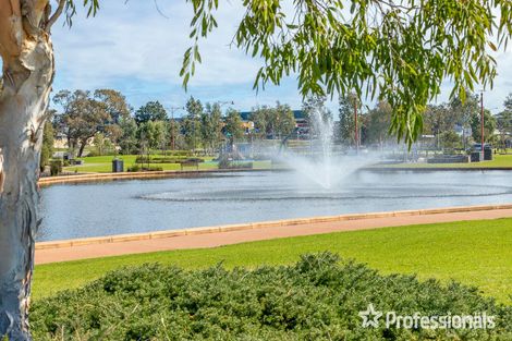 Property photo of 25 Pleasantview Parade Baldivis WA 6171