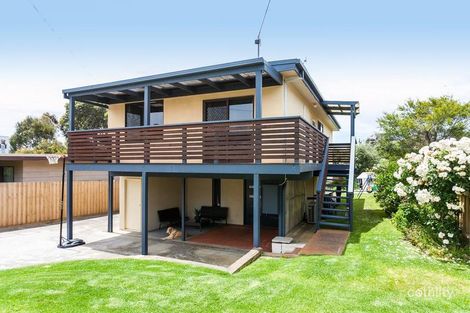 6 Margaret St, Jan Juc, VIC 3228