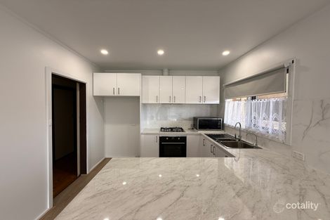 13 Barina Ave, Para Vista, SA 5093