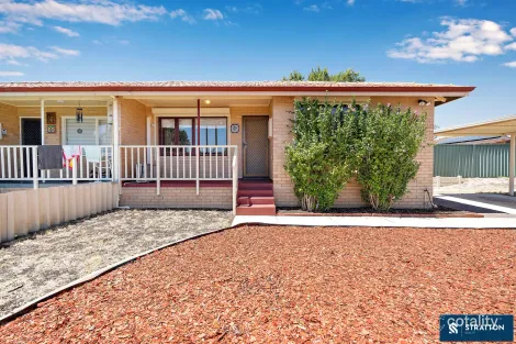 Property photo of 67 Letsom Way Langford WA 6147