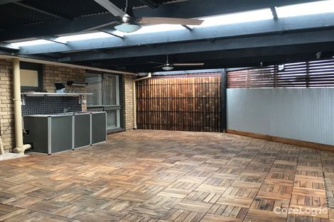 1/126 Helms St, Newcomb, VIC 3219