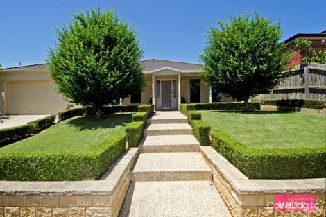Property photo of 7 Jean Place Grovedale VIC 3216