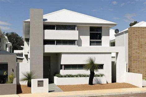 12 Prionotes Cnr, Churchlands, WA 6018