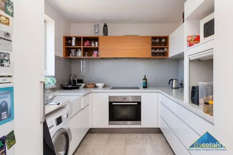 Property photo of 12/19 Broome Street Cottesloe WA 6011