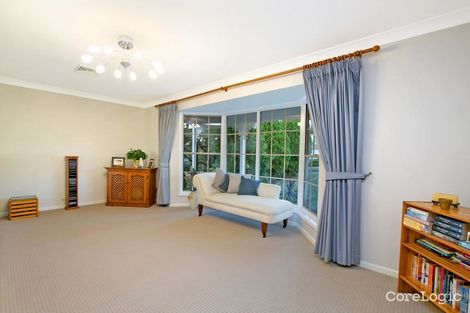 Property photo of 16 Jamberoo Avenue Baulkham Hills NSW 2153