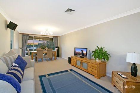 Property photo of 16 Jamberoo Avenue Baulkham Hills NSW 2153
