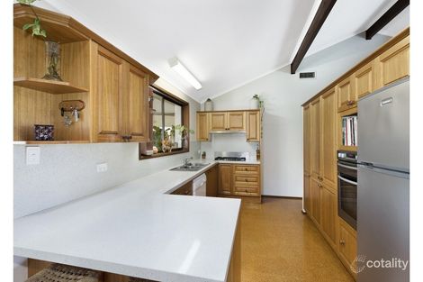 3 Rowena Rd, Narara, NSW 2250