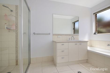 Property photo of 218 Kaitlers Road Springdale Heights NSW 2641