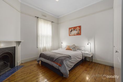 Property photo of 128 Hope Street Brunswick VIC 3056