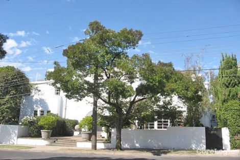 Property photo of 42 Wallace Avenue Toorak VIC 3142