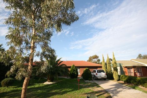 138 Andrew Smith Dr, Parafield Gardens, SA 5107