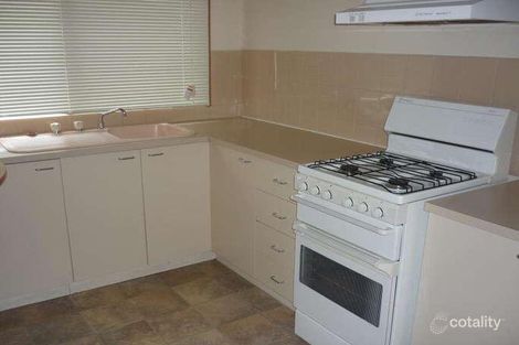 Property photo of 2/12 John Street Blackburn VIC 3130