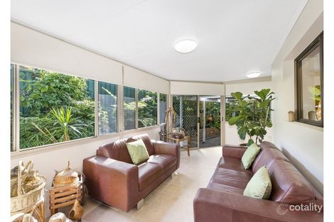 Property photo of 3 Rowena Road Narara NSW 2250